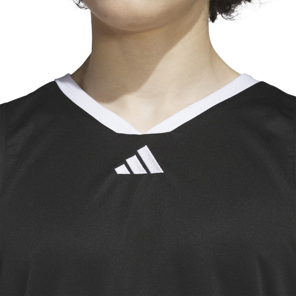 Regaa-Adidas-3-Listras-|-Masculino